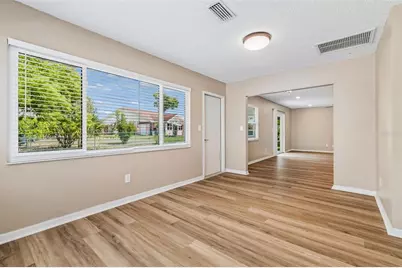 209 Genet Court, Sun City Center, FL 33573 - Photo 9