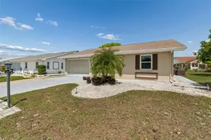 209 Genet Ct, Sun City Center, FL 33573 - Photo 3
