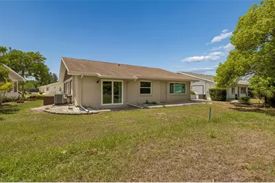 209 Genet Court, Sun City Center, FL 33573 - Photo 29