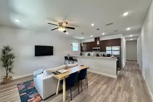 4409 N 36th St, Tampa, FL 33610 - Photo 5