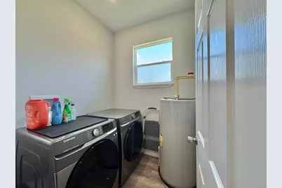 4409 N 36th Street, Tampa, FL 33610 - Photo 15