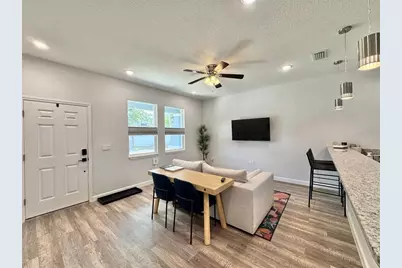 4409 N 36th Street, Tampa, FL 33610 - Photo 9