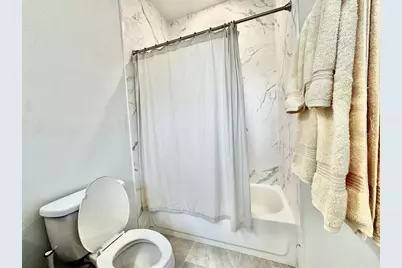 4409 N 36th Street, Tampa, FL 33610 - Photo 33