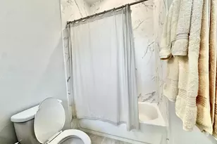 4409 N 36th St, Tampa, FL 33610 - Photo 33