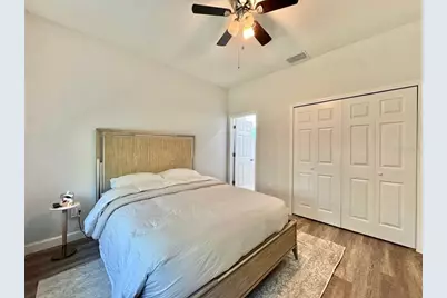 4409 N 36th Street, Tampa, FL 33610 - Photo 27