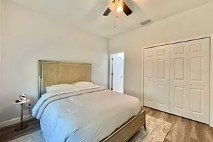 4409 N 36th St, Tampa, FL 33610 - Photo 27