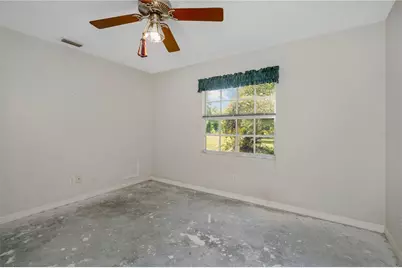 785 Duque Road, Lutz, FL 33549 - Photo 21