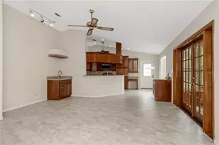 785 Duque Rd, Lutz, FL 33549 - Photo 13