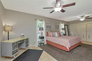 8233 Forest Cir, Seminole, FL 33776 - Photo 29