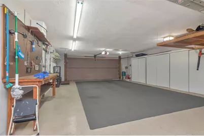 8233 Forest Circle, Seminole, FL 33776 - Photo 39