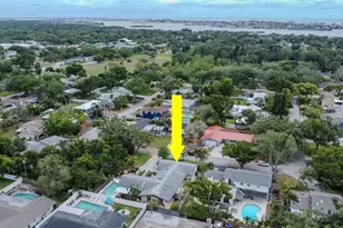 8233 Forest Cir, Seminole, FL 33776 - Photo 57