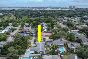 8233 Forest Cir, Seminole, FL 33776 - Photo 71