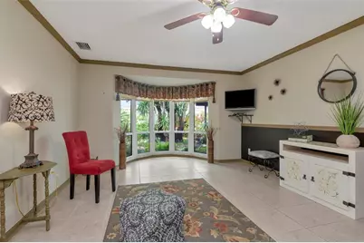 8233 Forest Circle, Seminole, FL 33776 - Photo 27