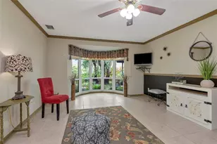 8233 Forest Cir, Seminole, FL 33776 - Photo 27