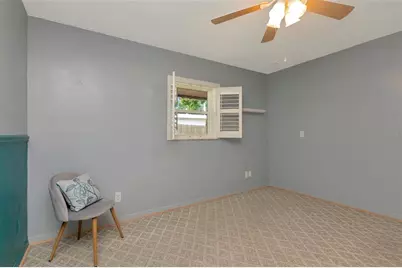 8233 Forest Circle, Seminole, FL 33776 - Photo 35