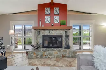 8233 Forest Circle, Seminole, FL 33776 - Photo 19