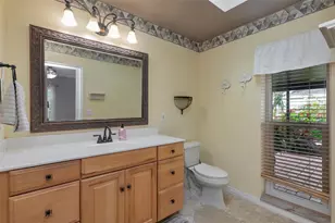 8233 Forest Cir, Seminole, FL 33776 - Photo 25