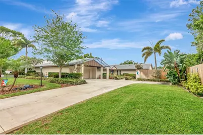 8233 Forest Circle, Seminole, FL 33776 - Photo 1