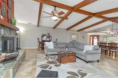 8233 Forest Circle, Seminole, FL 33776 - Photo 15