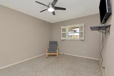 8233 Forest Circle, Seminole, FL 33776 - Photo 31