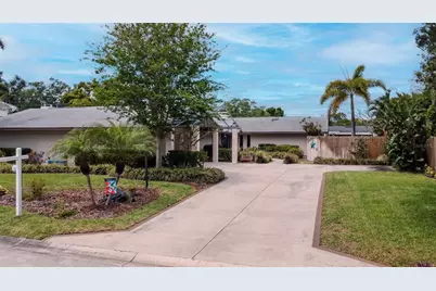 8233 Forest Circle, Seminole, FL 33776 - Photo 57