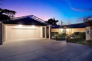 8233 Forest Cir, Seminole, FL 33776 - Photo 61