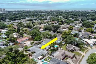 8233 Forest Cir, Seminole, FL 33776 - Photo 55