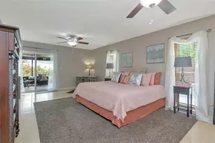 8233 Forest Cir, Seminole, FL 33776 - Photo 21