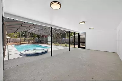 2207 Hennesen Drive, Clearwater, FL 33764 - Photo 35