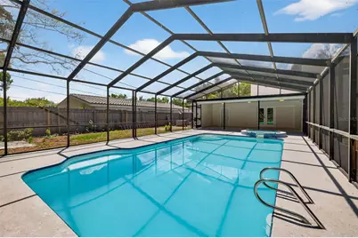 2207 Hennesen Drive, Clearwater, FL 33764 - Photo 39