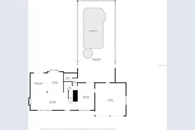 2207 Hennesen Drive, Clearwater, FL 33764 - Photo 45