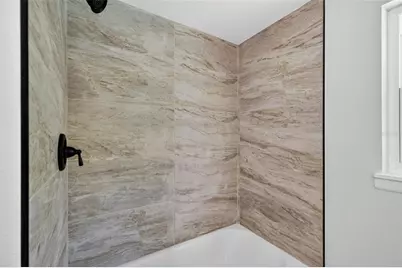 2207 Hennesen Drive, Clearwater, FL 33764 - Photo 29