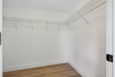 2207 Hennesen Drive, Clearwater, FL 33764 - Photo 27