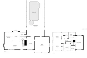 2207 Hennesen Dr, Clearwater, FL 33764 - Photo 43