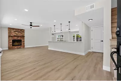 2207 Hennesen Drive, Clearwater, FL 33764 - Photo 7