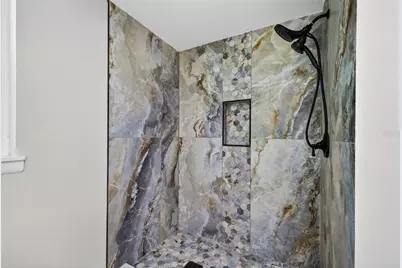 2207 Hennesen Drive, Clearwater, FL 33764 - Photo 23