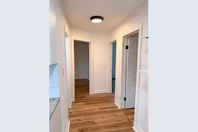 4009 Deleuil Avenue, Tampa, FL 33610 - Photo 17