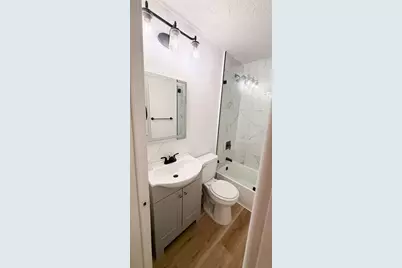 4009 Deleuil Avenue, Tampa, FL 33610 - Photo 9