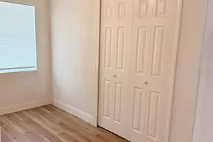 4009 Deleuil Ave, Tampa, FL 33610 - Photo 11