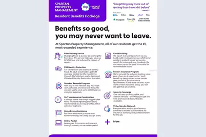 4009 Deleuil Avenue, Tampa, FL 33610 - Photo 39