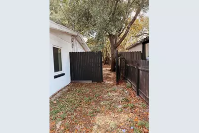 4009 Deleuil Avenue, Tampa, FL 33610 - Photo 35