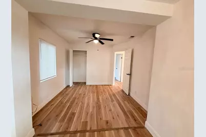 4009 Deleuil Avenue, Tampa, FL 33610 - Photo 21