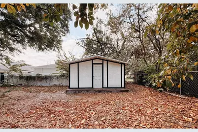 4009 Deleuil Avenue, Tampa, FL 33610 - Photo 29