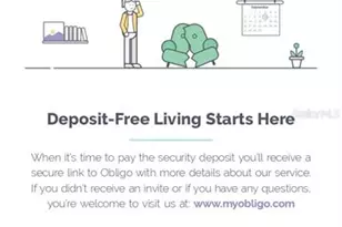 4009 Deleuil Ave, Tampa, FL 33610 - Photo 41