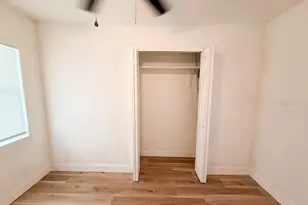 4009 Deleuil Ave, Tampa, FL 33610 - Photo 15