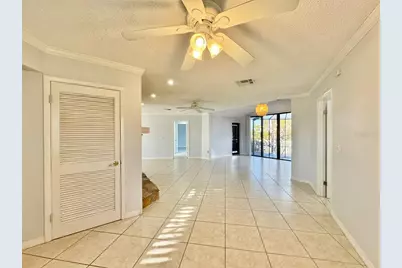 4112 Beach Drive SE, Saint Petersburg, FL 33705 - Photo 11