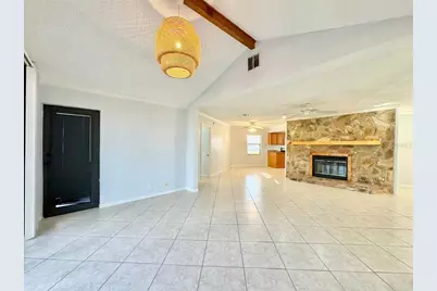 4112 Beach Drive SE, Saint Petersburg, FL 33705 - Photo 15