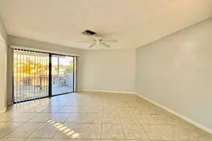 4112 Beach Dr SE, Saint Petersburg, FL 33705 - Photo 31