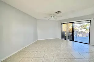 4112 Beach Dr SE, Saint Petersburg, FL 33705 - Photo 23