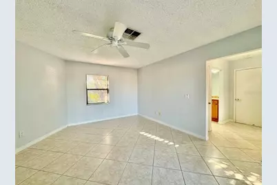 4112 Beach Drive SE, Saint Petersburg, FL 33705 - Photo 35